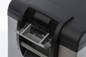 ARB - ARB Fridge 63 Quart Classic Series Plug B Usa Spec | 10801602 - Image 6