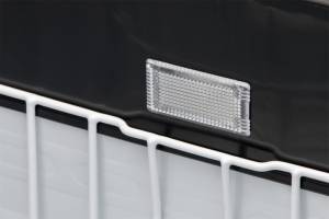 ARB - ARB Fridge 63 Quart Classic Series Plug B Usa Spec | 10801602 - Image 8