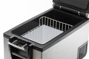 ARB - ARB Fridge 63 Quart Classic Series Plug B Usa Spec | 10801602 - Image 9