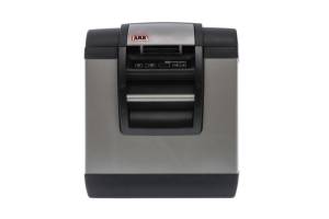 ARB - ARB Fridge 63 Quart Classic Series Plug B Usa Spec | 10801602 - Image 12