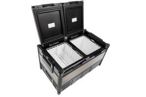 ARB - ARB Fridge 101 Quart DZ Zero B Plug | 10802962 - Image 5