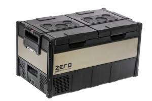 ARB - ARB Fridge 101 Quart DZ Zero B Plug | 10802962 - Image 7