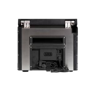 ARB - ARB Ss Fridge 63 Quart Usa B Plug | 10810602 - Image 8