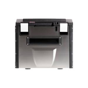 ARB - ARB Ss Fridge 63 Quart Usa B Plug | 10810602 - Image 9