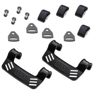 ARB - ARB Fridge Tiedown Kit | 10900010 - Image 1