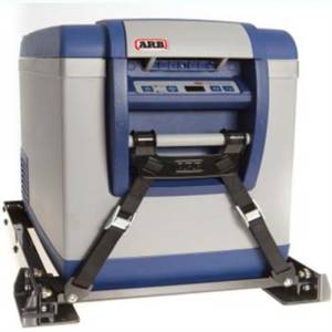 ARB - ARB Fridge Tiedown Kit | 10900010 - Image 2