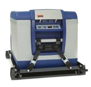 ARB - ARB Fridge Slide 37/50 Q | 10900021 - Image 1