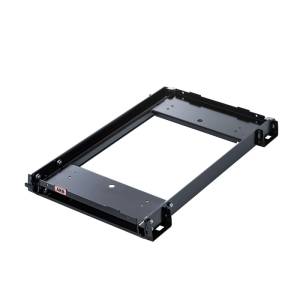 ARB Fridge Slide 63/82 Q | 10900022