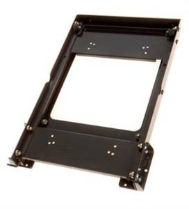 ARB - ARB Fridge Slide 63/82 Q | 10900022 - Image 2