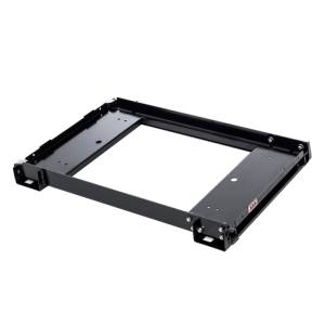 ARB - ARB Fridge Slide 63/82 Q | 10900022 - Image 3