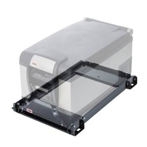 ARB - ARB Fridge Slide 63/82 Q | 10900022 - Image 5