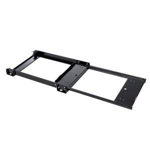 ARB - ARB Fridge Slide 63/82 Q | 10900022 - Image 6
