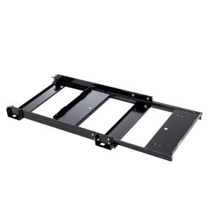 ARB - ARB Fridge Slide 63/82 Q | 10900022 - Image 7