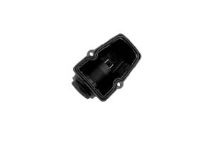 ARB - ARB Threaded Socket Surface Mount ARB Fridge | 10900028 - Image 2