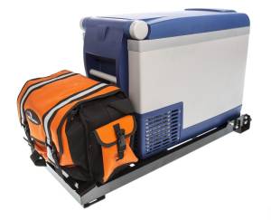 ARB - ARB Extended Fridge Slide 35/47L | 10900029 - Image 1