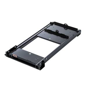 ARB - ARB Extended Fridge Slide 35/47L | 10900029 - Image 2