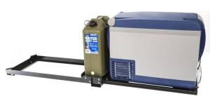 ARB - ARB Extended Fridge Slide 35/47L | 10900029 - Image 3