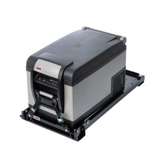 ARB - ARB Extended Fridge Slide 35/47L | 10900029 - Image 4