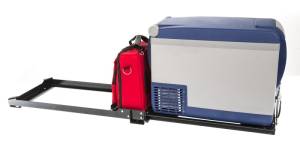 ARB - ARB Extended Fridge Slide 35/47L | 10900029 - Image 6