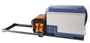 ARB - ARB Extended Fridge Slide 35/47L | 10900029 - Image 8