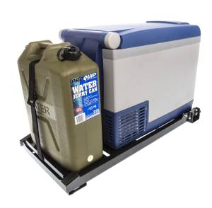 ARB - ARB Extended Fridge Slide 35/47L | 10900029 - Image 9