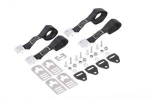 ARB - ARB Fridge Tie Down Kit Elements 63Q | 10900038 - Image 2
