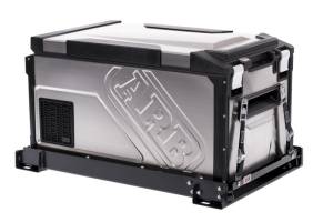 ARB - ARB Fridge Tie Down Kit Elements 63Q | 10900038 - Image 3