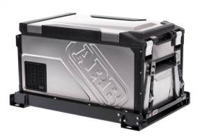 ARB - ARB Fridge Tie Down Kit Elements 63Q | 10900038 - Image 4