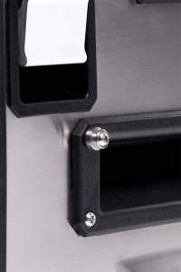 ARB - ARB Fridge Tie Down Kit Elements 63Q | 10900038 - Image 5