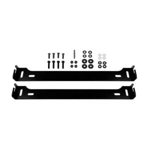 ARB Fridge Solid Mount Kit Elements 63Q | 10900039 - Image 1