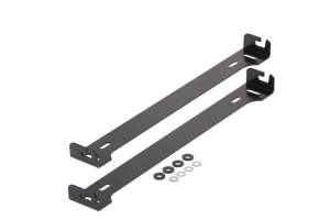 ARB Fridge Solid Mount Kit Elements 63Q | 10900039 - Image 2
