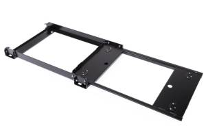 ARB Fridge Slide Elements 63Q Elements | 10900040