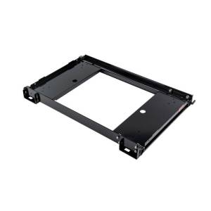 ARB - ARB Fridge Slide Elements 63Q Elements | 10900040 - Image 2