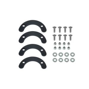 ARB - ARB Fridge Slide Elements 63Q Elements | 10900040 - Image 3