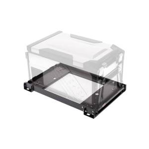 ARB - ARB Fridge Slide Elements 63Q Elements | 10900040 - Image 4
