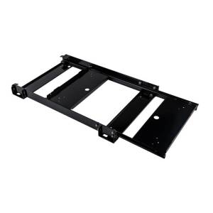 ARB - ARB Fridge Slide Elements 63Q Elements | 10900040 - Image 5