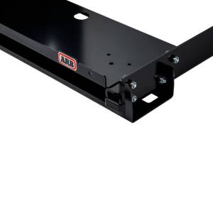 ARB - ARB Fridge Slide Elements 63Q Elements | 10900040 - Image 6
