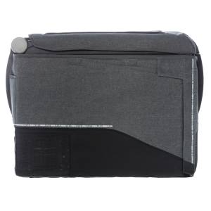 ARB - ARB Transit Bag Classic Fridge 50Q Series 2 Grey/Black | 10900043 - Image 1