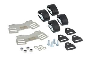 ARB - ARB Zero Fridge Freezer Tie Down Kit (For arb10802602) | 10900046 - Image 5
