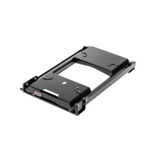 ARB - ARB Fridge Slide for 38Q and 47Q Zero Fridges | 10900047 - Image 2