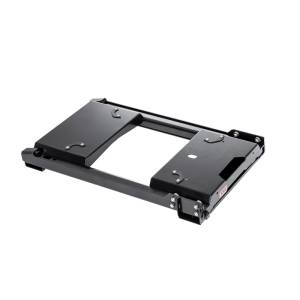 ARB - ARB Fridge Slide for 38Q and 47Q Zero Fridges | 10900047 - Image 3