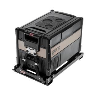 ARB - ARB Fridge Slide for 38Q and 47Q Zero Fridges | 10900047 - Image 4