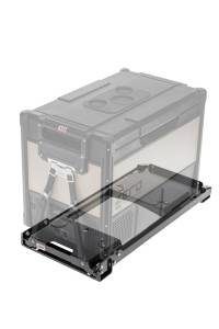 ARB Fridge Slide Zero 60/69/73L | 10900048