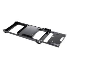 ARB - ARB Fridge Slide Zero 60/69/73L | 10900048 - Image 5