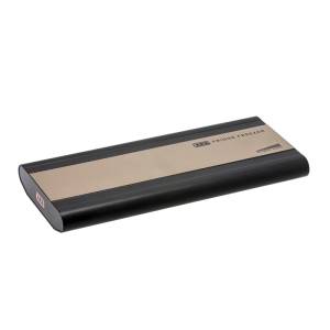 ARB - ARB Fridge Power Pack (15ah) (For Use with ARB Zero Fridge Freezers) | 10900050 - Image 7