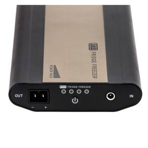 ARB - ARB Fridge Power Pack (15ah) (For Use with ARB Zero Fridge Freezers) | 10900050 - Image 9
