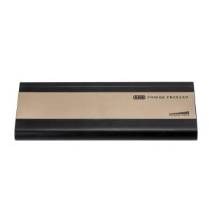 ARB - ARB Fridge Power Pack (15ah) (For Use with ARB Zero Fridge Freezers) | 10900050 - Image 10