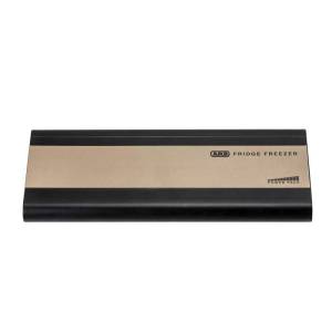 ARB - ARB Fridge Power Pack (15ah) (For Use with ARB Zero Fridge Freezers) | 10900050 - Image 11
