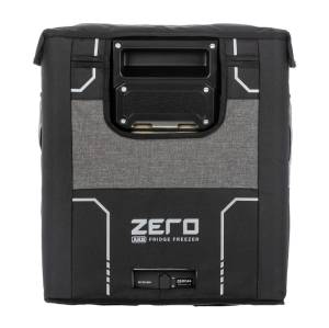 ARB - ARB Zero Fridge Transit Bag- For Use with 47Q Single Zone Fridge Freezer | 10900051 - Image 2