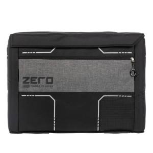 ARB - ARB Zero Fridge Transit Bag- For Use with 47Q Single Zone Fridge Freezer | 10900051 - Image 3